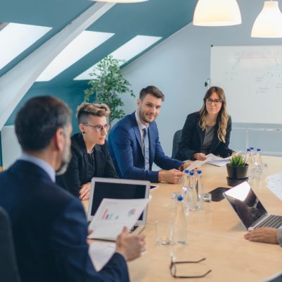 im电竞官网场馆运营流程