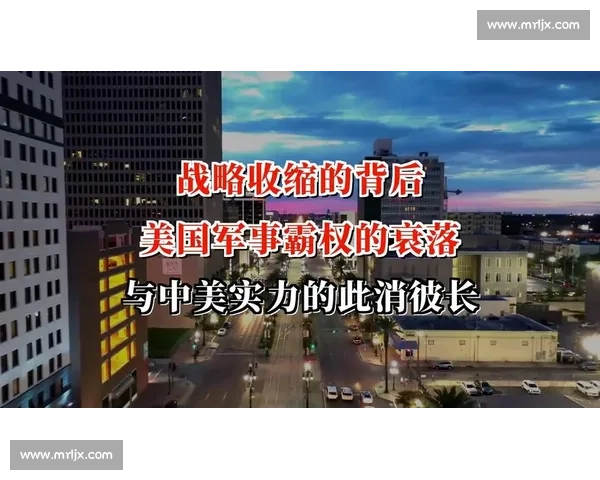 战术变化与现代战争格局：探讨技术革新对军事战略的深远影响
